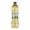 VINAGRE ROSINA VINHO BCO 750ML