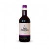 VINHO SAN MARTIN TINTO SUAVE 1,4L