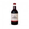 VINHO SAN MARTIN TINTO SUAVE 1,4L