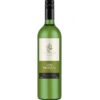 VINHO SAN MARTIN BRANCO SUAVE 750ML