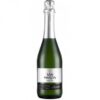 ESPUMANTE SAN MARTIN MOSCATEL 660ML
