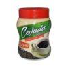 CEVADA CORSETTI TORRADA MOIDA 500GR