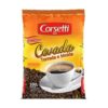 CEVADA CORSETTI TORRADA MOIDA 500GR