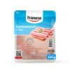 PRESUNTO SEARA COZIDO FAT 350GR