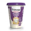 REQUEIJAO FRIMESA LIGHT 200GR