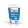 LEITE FERMENTADO FRIMESA 170GR