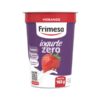 IOGURTE FRIMESA ZERO LACTOSE MOR 165GR