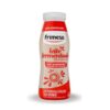 LEITE FERMENTADO FRIMESA 170GR