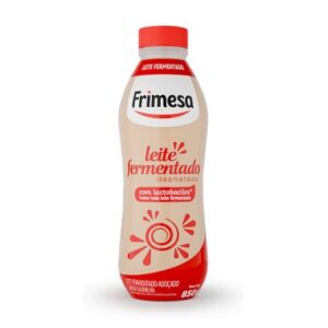 LEITE FERMENTADO FRIMESA GF 850GR