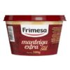 MANTEIGA PRESIDENT C SAL POTE 200GR