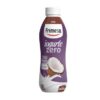 IOGURTE NESTLE GREGO TRADICIONAL 90GR
