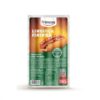LINGUICA EXCELSIOR CALABRESA FININ 215GR
