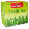 CHA MADRUGADA CAPIM CIDREIRA 10GR