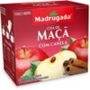 CHA MADRUGADA MACA 18GR
