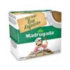 CHA CHILENO ERVA DOCE 30GR