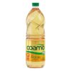 OLEO SOJA COCAMAR PET 900ML