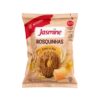 BISCOITO JASMINE COOKIES DIET CAST CJ 15