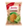 BISCOITO JASMINE COOKIES DAMASCO DIET150