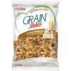 GRANOLA JASMINE DIET FRUTVER 250GR