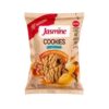 BISCOITO JASMINE COOKIES INT LIMAO 150GR