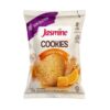 BISCOITO JASMINE COOKIES CHOC GOTAS150GR