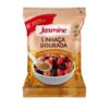 GRANOLA JASMINE MACA CANELA 250GR