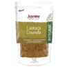 GRANOLA JASMINE MACA CANELA 250GR