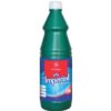 AGUA SANITARIA IMPERIAL 1L