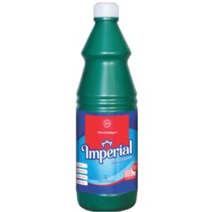 AGUA SANITARIA IMPERIAL 1L