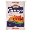 ARROZ GRINGO T1 2KG