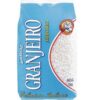ARROZ GRINGO T1 1KG