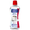 ADOCANTE MAGRO LIQUIDO 100ML