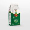 ERVA MATE VIER 500GRXXXXXXXXXXXXXXXXXXXX