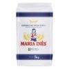 FARINHA TRIGO MARIA INES ESPECIAL 5KG