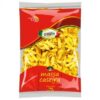 MASSA CASEIRA D ITALIA PAPPARDELLE 1KG