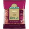 MASSA FRITZ FRIDA CASEIRA PAPPARD  400GR