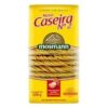 MASSA MOSMANN CASEIRA S COLESTEROL 500GR