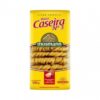 MASSA INST GERMANI CARNE 63GR