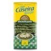 MASSA MOSMANN CASEIRA FARVALLE VEG 400GR