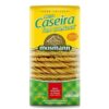 MASSA MOSMANN CASEIRA S COLESTEROL 500GR