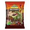 MASSA MOSMANN VEGETAIS UNICORNIO 300GR