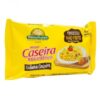 MASSA INST MOSMANN GALINHA CAIPIRA 77GR