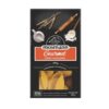 MASSA MOSMANN CONCHIGLIONE 200GR