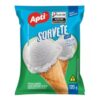 SORVETE APTI COCO 120GR