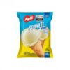 SORVETE APTI ABACAXI 120GR