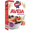 AVEIA APTI FLOCOS FINOS 150GR