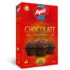 CHOCOLATE PO APTI 200GR