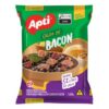 CALDO APTI BACON 1,05 KG
