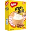 AMIDO MILHO APTI 1KG