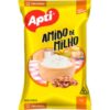 AMIDO MILHO APTI 1KG